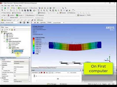 store_result|ansys store results at.